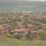 Всички в България говорят селото на мъдреците 