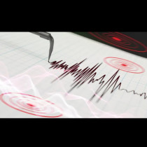Земетресение разлюля Родопите тази сутрин! (КАРТА)