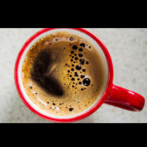 Безценен витамин, за който не подозирате, че се крие в кафето: Ето защо е здравословно да пиете кафе!