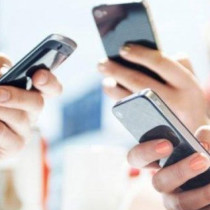 Мобилните оператори с голяма новина за абонатите- A1, Виваком и Йетел