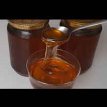 Не пчелният, а ТОЗИ мед е най-доброто спасение от кашлицата (РЕЦЕПТА):