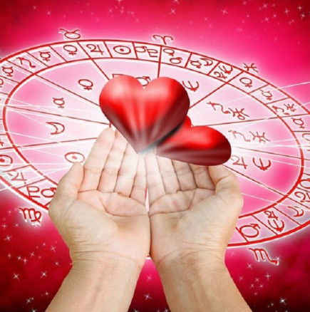 Любовен хороскоп за седмицата от 1 до 7 април 2024 г-Близнаци Тази седмица може да бъде много интересна и наситена