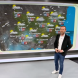 Пълен обрат в прогнозата за времето за неделя!