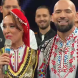 Оперират по спешност Месечков. С кого ще продължи Неделя Щонова