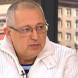 Синоптикът Петър Янков си каза тежката дума с прогнозата за времето през април-Има и изненади