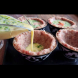 Всички са и доволни, и сити! Необичайна вкусотия от обичайни продукти за нула време: