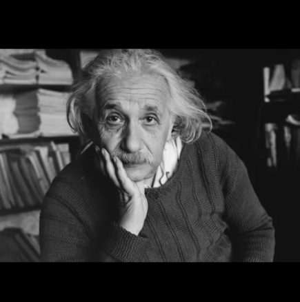 Когато Айнщайн починал, патологът откраднал мозъка му: Това, което видял след анализа, го оставило без думи