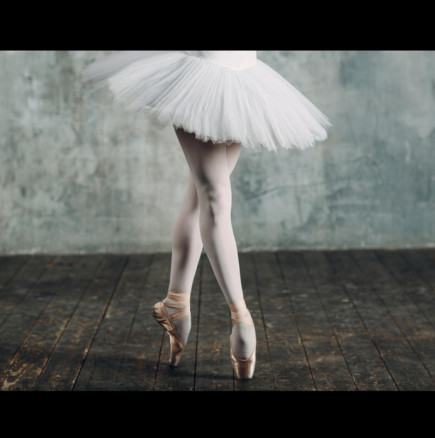 7 шокиращи факта от живота на балерините, за които никой не говори