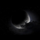 Кармичен подарък на Черната луна: зодии, които ще бъдат възнаградени от съдбата многократно от 25 април