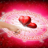 Любовен хороскоп за седмицата от 15 април до 21 април-Близнаци  Любовта ще даде вдъхновение и ще даде усещане за вътрешна лекота