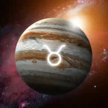 Щедър Юпитер в Телец: ШЕСТ зодии хващат здраво късмета за опашката от 1 май!
