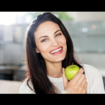 Диетата с три ябълки: Отслабнете, без да гладувате, да броите калории и да се измъчвате