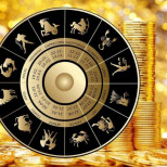 Финансов хороскоп за май 2024-Овните ще постигнат добри резултати