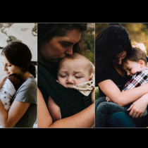 Любовта между майка и син е най-специалното нещо: 7 неща, които майките на момчета трябва да знаят