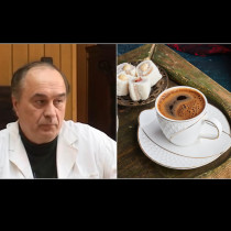 Кафето е отрова, която хората поглъщат с готовност: Лекар разкрива как любимата напитка разрушава тялото