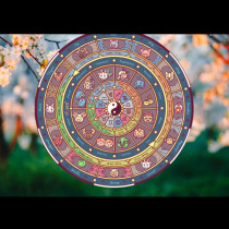 Китайски хороскоп от 16 април до 5 май: Романтика и любов за МАЙМУНИТЕ, ДРАКОНИТЕ вземат съдбовно решение