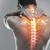 Какво представлява увисналият гръбнак-Невидимата причина за нашите заболявания