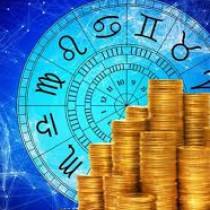 Финансов хороскоп за седмицата от 15 до 21 април 2024 г-За Водолей всичко най-добро ще започне през уикенда 