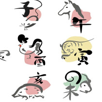 Китайски хороскоп за юни 2024 г.-