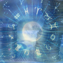 Финансов хороскоп за седмицата от 29 април до 5 май 2024 г-Близнаците ще привлекат финансов късмет и пари