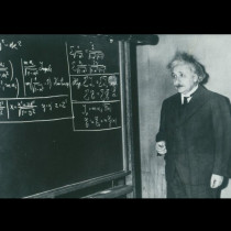 Само 2% от хората могат да решат тази загадка на Айнщайн: От тях ли сте?