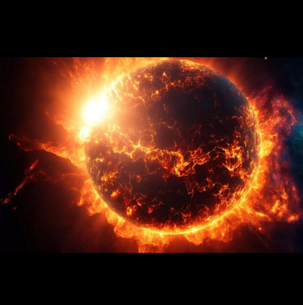 Ретроградното изгаряне на Меркурий: Зодиите, които ще се отърват от проблемите веднага след 11 април