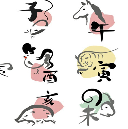 Китайски хороскоп за юни 2024 г.-