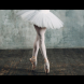 7 шокиращи факта от живота на балерините, за които никой не говори