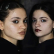 Как сестри близначки се намериха в интернет след 19 години раздяла