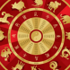 Китайски хороскоп за седмицата от 22 до 28 април 2024 г