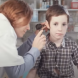 Момче отиде на лекар заради проблеми със слуха– Докторът се смая, като погледна вътре