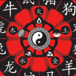Китайски хороскоп за седмицата от 3 до 9 юни 2024 г