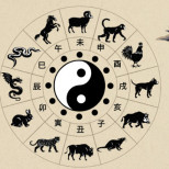 Китайски хороскоп за седмицата от 20 до 26 май 2024 г.