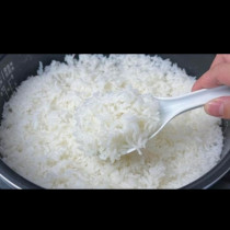 Вече не варя ориза във вода и става идеален! Случайно открих този метод и препоръчвам на всички: