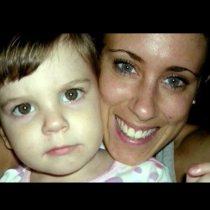 Най-мразената майка в Америка: Защо Кейси Антъни не позволи на полицията да намери изчезналата й дъщеря?