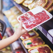 Пет вида месо, което НЕ трябва да купувате от супермаркети!