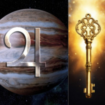 „Такъв късмет се случва само веднъж на 12 години“: Юпитер в Близнаци дава мощен КЛЮЧ КЪМ УСПЕХА на тази зодия чак до 10 юни 2025 г.
