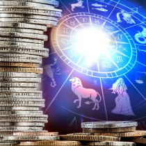 Финансов хороскоп за седмицата от 20 до 26 май 2024 г-Телецът принадлежи към зодиите, които често получават пари без затруднения