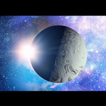 Салто мортале на Плутон: 3 зодии пред повратна точка след 5 май