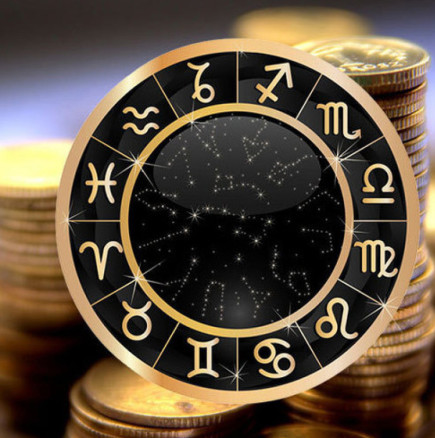 Паричен хороскоп за седмицата от 13 до 19 май 2024 г.-Козирог: настъпи моментът на промяната