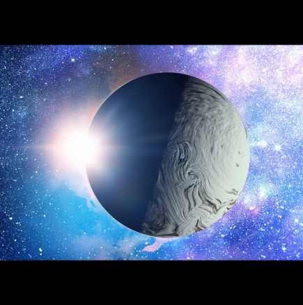 Салто мортале на Плутон: 3 зодии пред повратна точка след 5 май