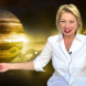 Прогнозата на Анджела Пърл-Как ще се отрази Юпитер, който сменя знака си на 26-ти май-Водолей-Щедри възможности 