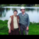 „Целувам я всеки ден“: 91-годишен мъж пише трогателен блог за съпругата си
