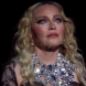 „Никой не ми каза, че майка ми умира!“: Мадона с емоционална изповед за най-трудните моменти