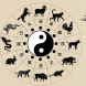 Китайски хороскоп за седмицата от 20 до 26 май 2024 г.