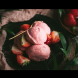 Домашен плодов сладолед БЕЗ захар - съвършеният пролетен десерт (и не вреди на фигурата)!
