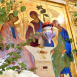 Петдесетница: какво трябва да се направи на 23 юни, традиции и забрани на големия православен празник