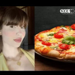 Млада жена поръча пица и така разбра, че приятелят й й изневерява! Ето как го хвана в крачка: