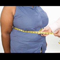 Инсулинът е хормон за наддаване на тегло. Ето за какво не говорят диетолозите и лекарите?