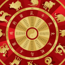 Китайски хороскоп за седмицата от 1 до 7 юли 2024 г